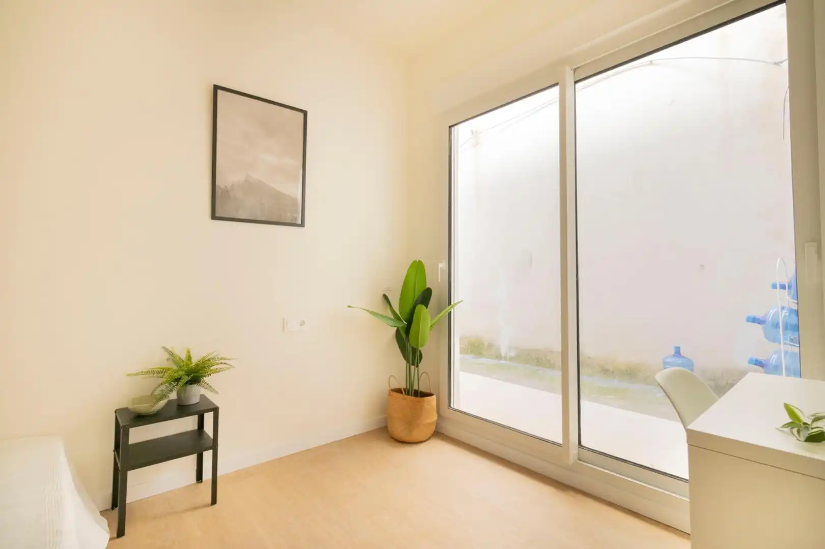 Wohnung zum Verkauf in Calle Calle Rosalía de Castro, 3 3, imagen 36