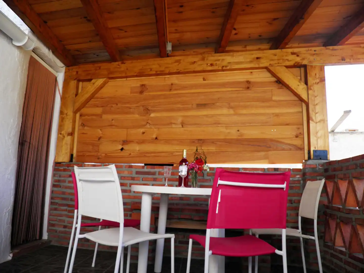 Casa rústica en venda a Órgiva, imagen 10