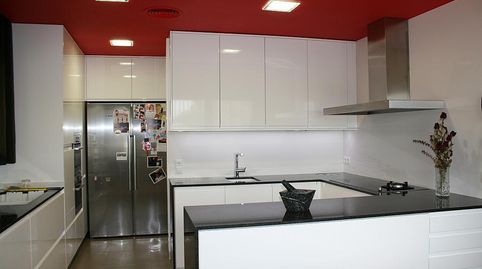 Chalet con piscina en Tortosa., imagen 3