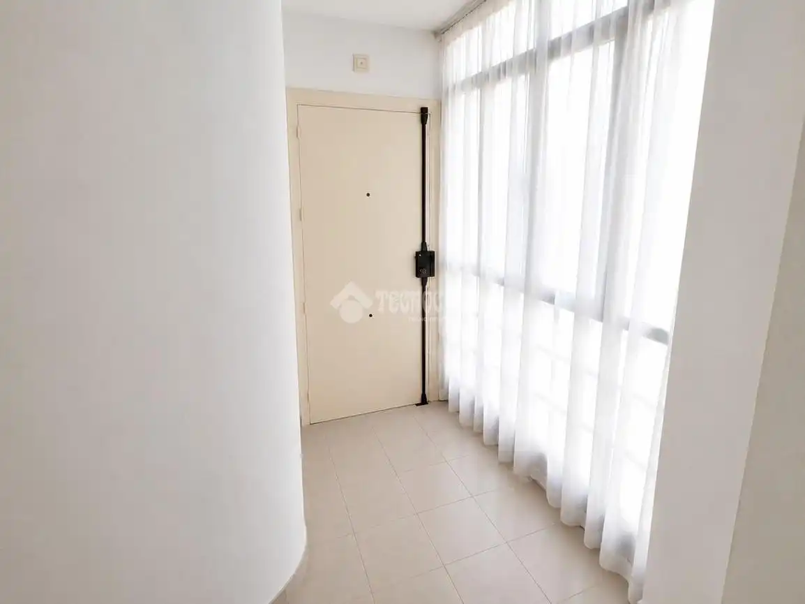 Wohnung zum Verkauf in Alameda