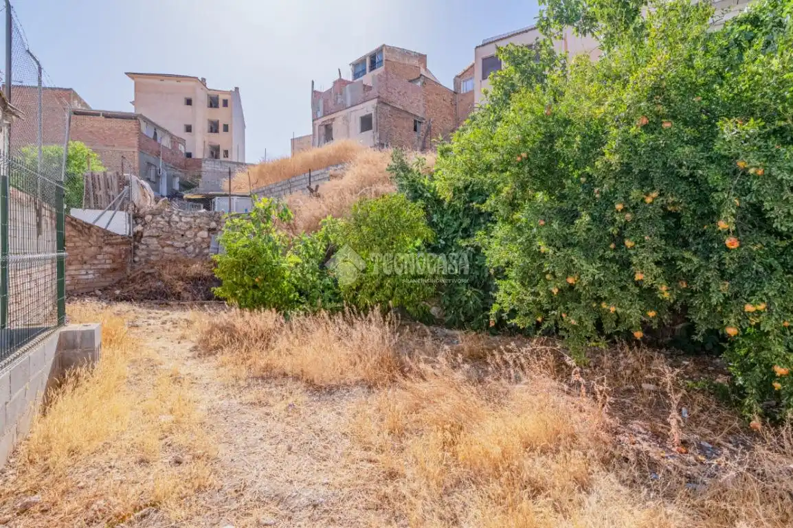 Houses for sale in Loja