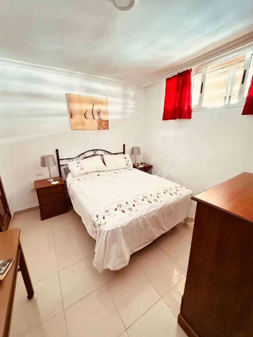 Mini appartamento in vendita a Los Cristianos, imagen 11