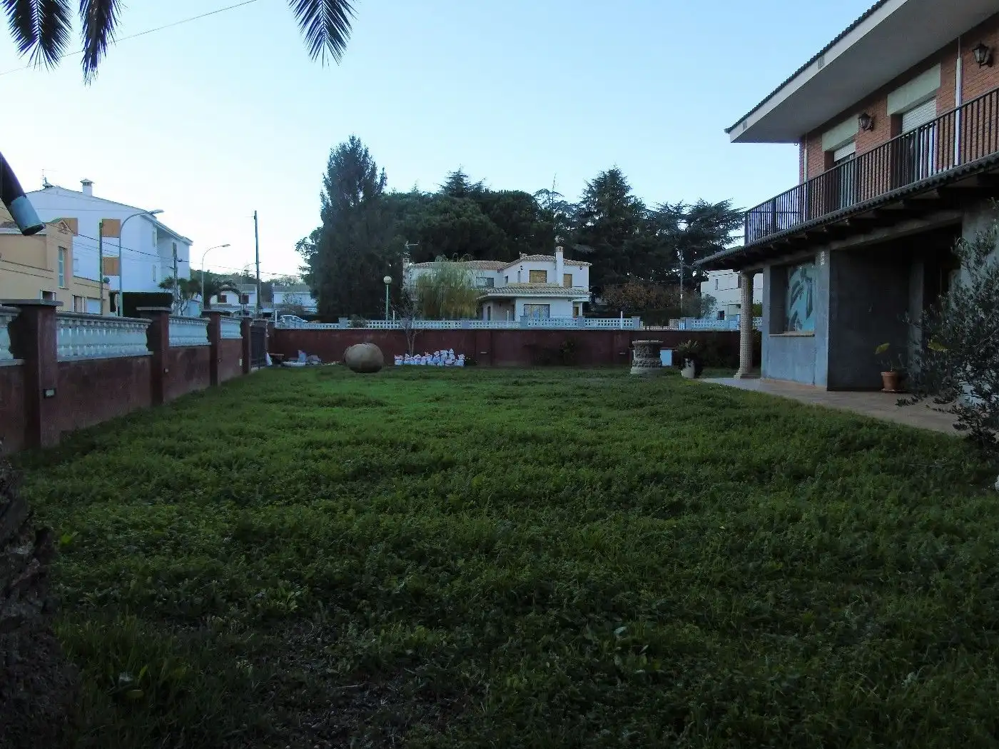Chalet en venta en S'Agaró, imagen 4