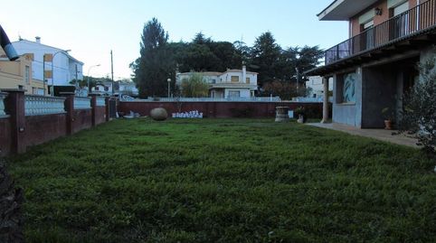 CHALET A PIE DE PLAYA, imatge 4