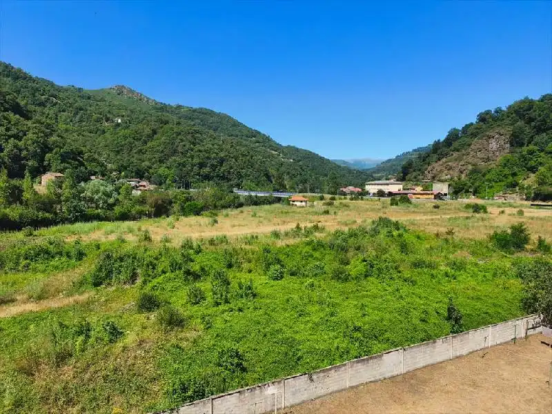 Piso en venta en Aller, imagen 10