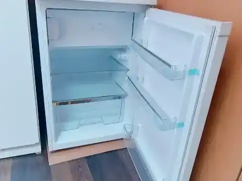 Kitchen of Houses for rent in Getafe  with Air Conditioner, Parquet flooring and Storage room