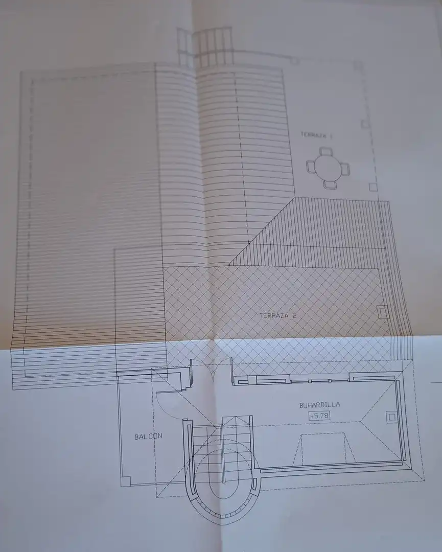 Casa o chalet en venta en Olesa de Bonesvalls con Calefacción, Terraza y Trastero