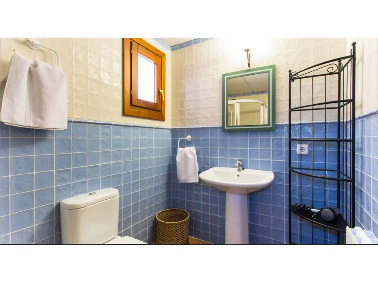 Maison rustique avec piscine à vendre à Son Servera Poble, imagen 35