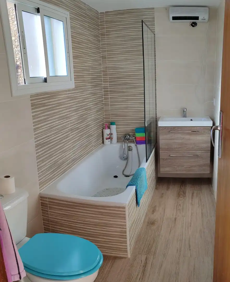 Casa in vendita a Cantoria, imagen 24