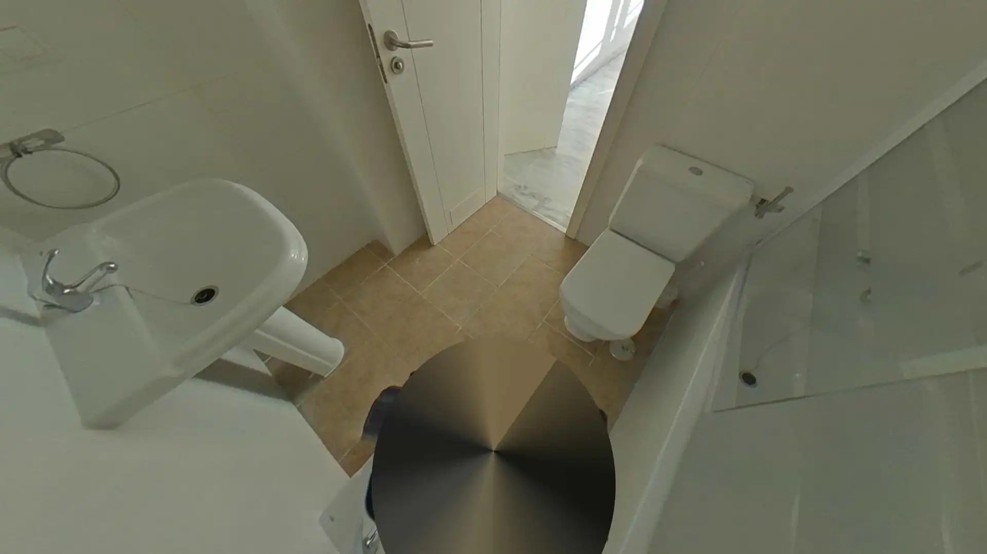 Ático con piscina en venta en Playa del Rincón, imagen 11
