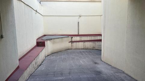 Foto 5 de Garaje en venta en De Caravaca, Embajadores - Lavapiés,  Madrid Capital