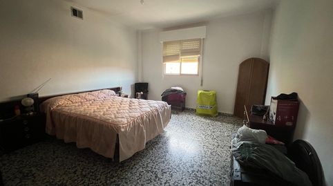 Foto 4 de Casa o chalet en venta en Numancia de la Sagra, Toledo