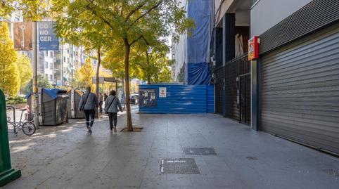Photo 5 of Attic for sale in  de Ronda, 107, Camino de Ronda, Granada