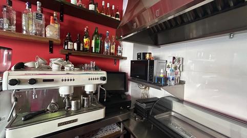 Photo 3 of Premises for sale in Avenida del Santo, Bejís, Castellón