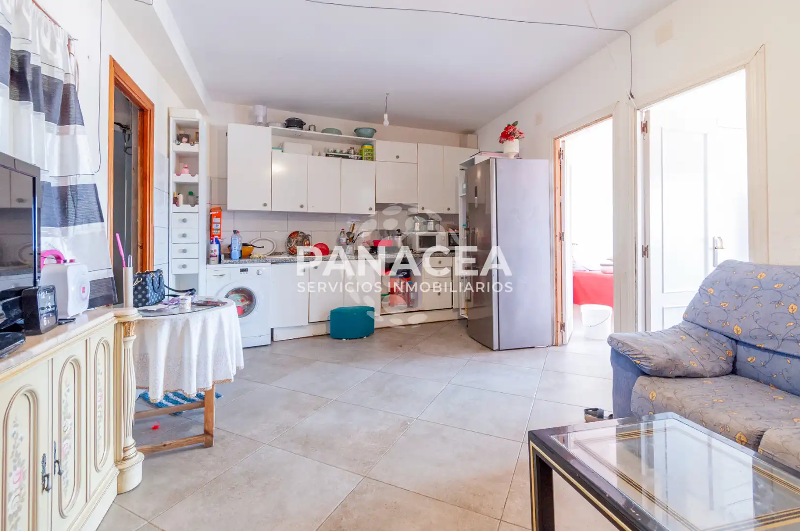 Casa amb terrassa en venda a Viator, imagen 23