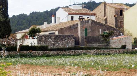 Photo 2 of Country house for sale in Del Pou, El Tancat - Mas d'en Gual, Tarragona