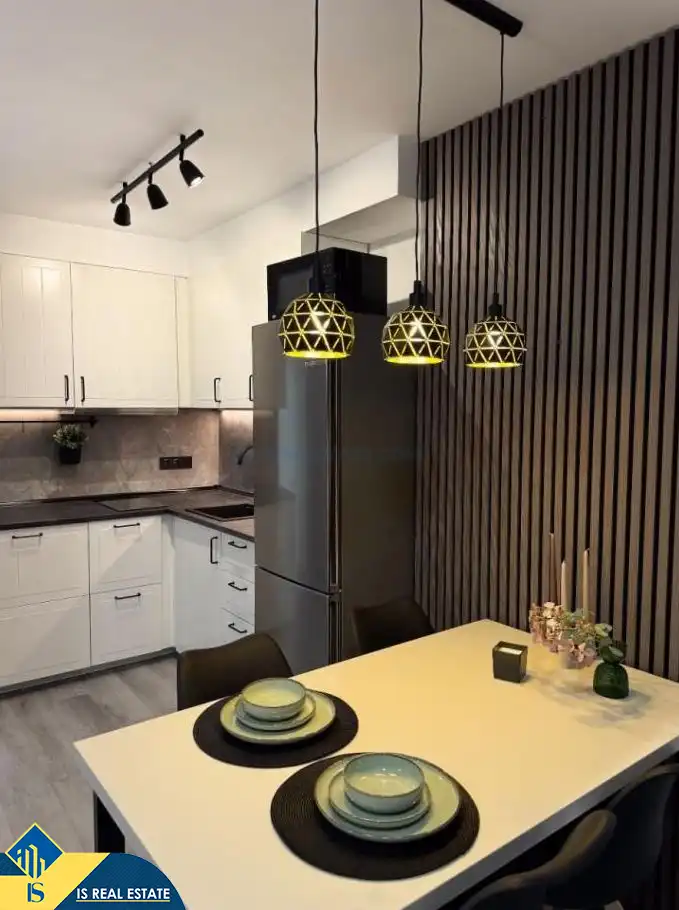 Apartment with lift for sale in Centro, imagen 37