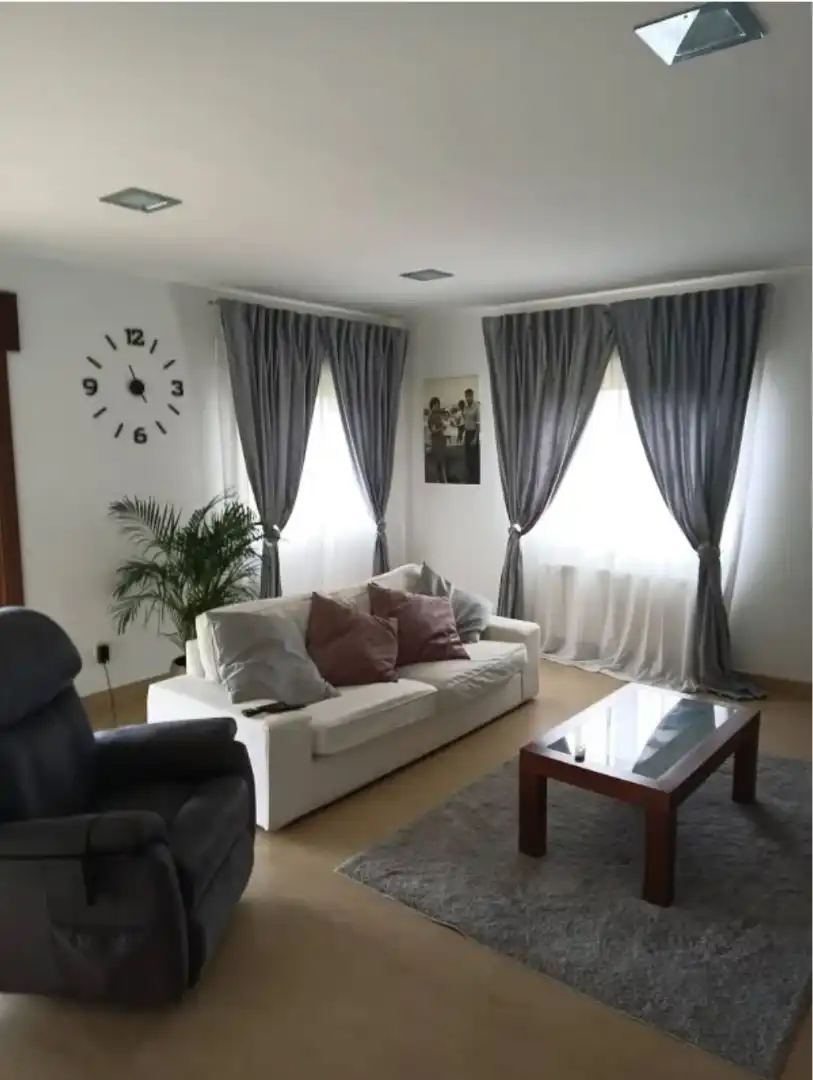 Detached house with garden for sale in Cedeira, imagen 11