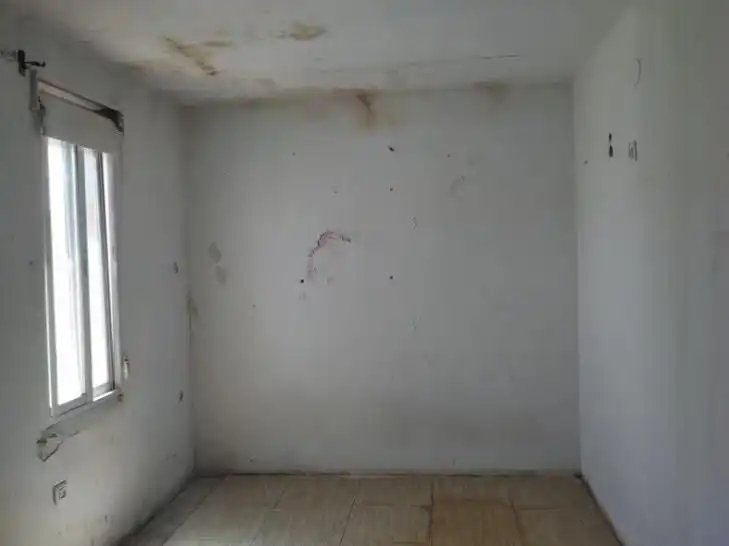 Apartamento en venta en Almendralejo