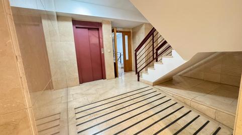 Photo 3 of Flat for sale in Calle San Isidro, San Isidro, Madrid