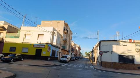 Photo 2 of Duplex for sale in San Ginés, Cartagena
