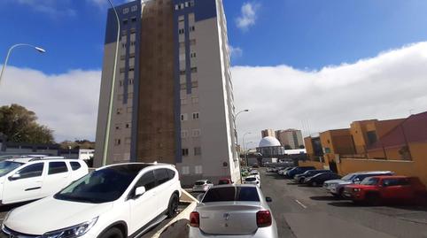 Foto 3 de Pis en venda a Escaleritas, Las Palmas de Gran Canaria