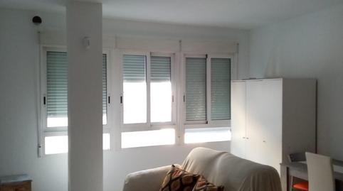 Photo 2 of Flat for sale in Alberca,  Murcia Capital