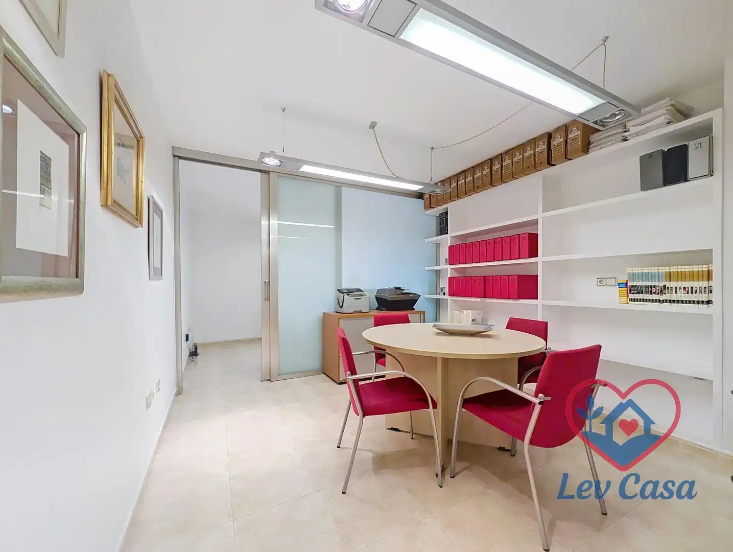 Flat for sale in Lorca