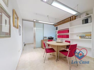 Wohnung zum Verkauf in Lorca Ciudad