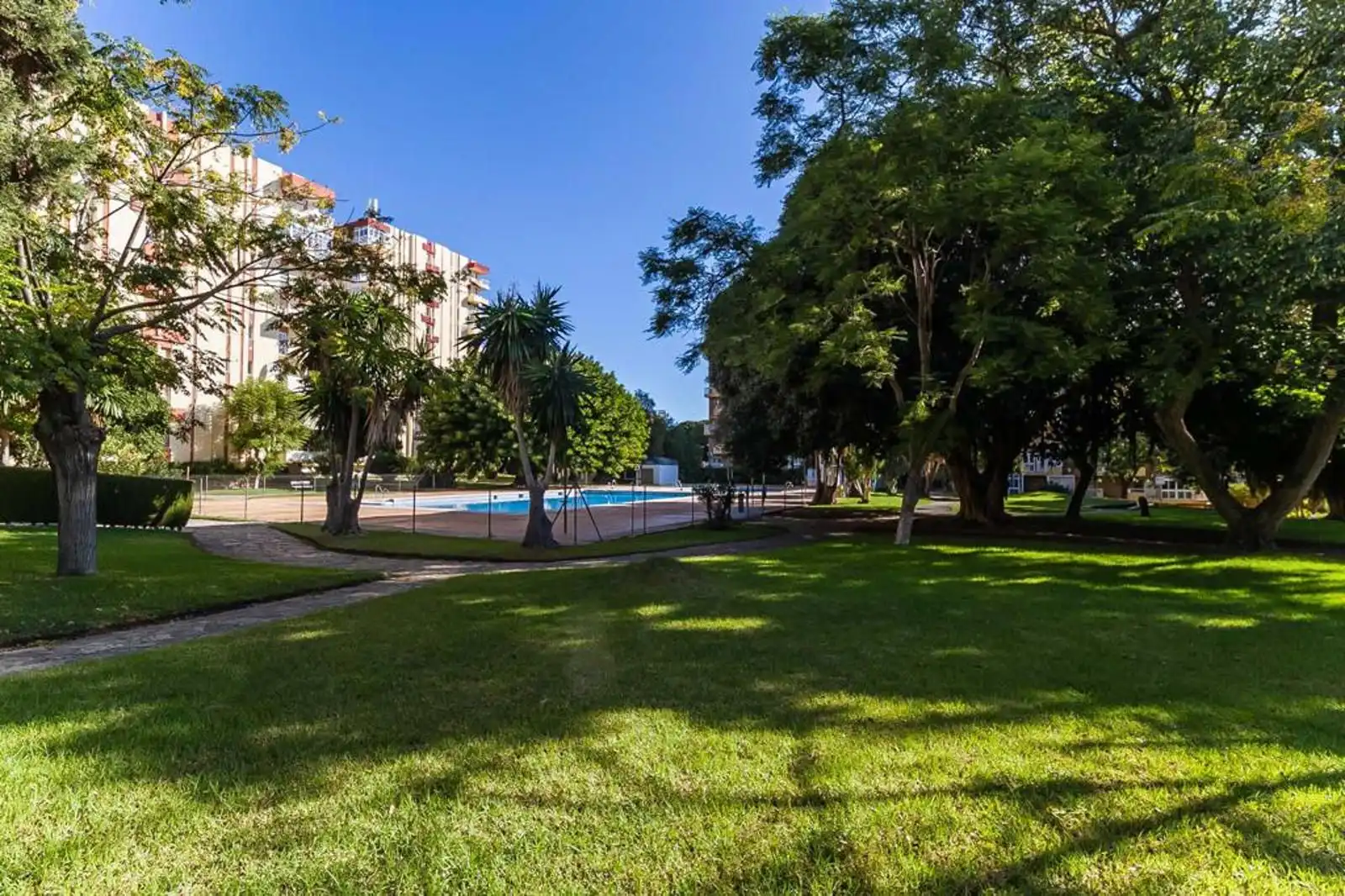 Vivienda con ascensor en venta en Avenida GAMONAL, imagen 3