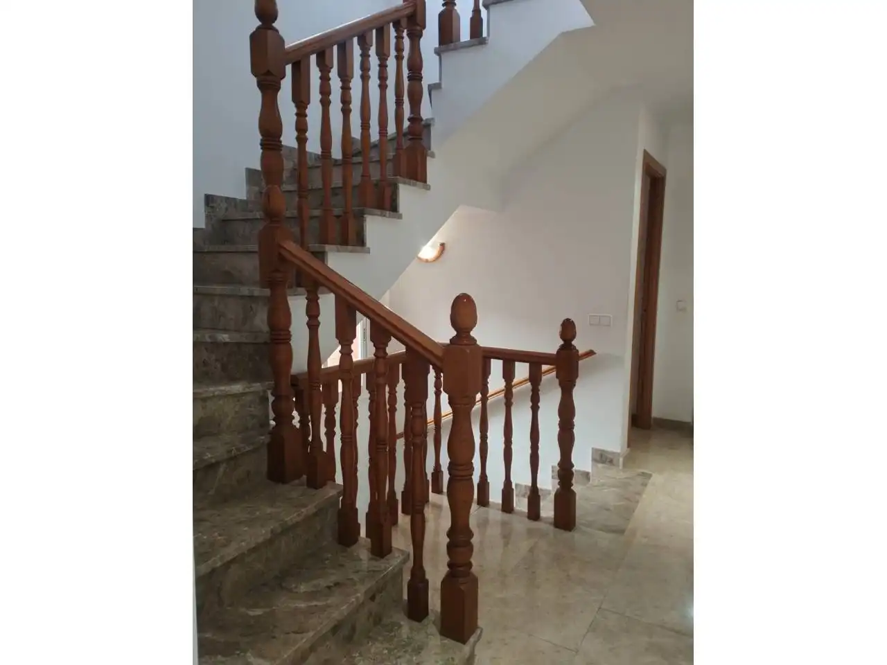 Casa en venda a Calle Jabalón, imagen 32