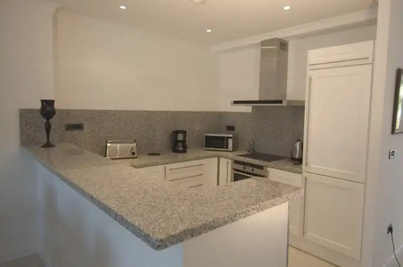Apartment for sale in Benissa pueblo, imagen 17
