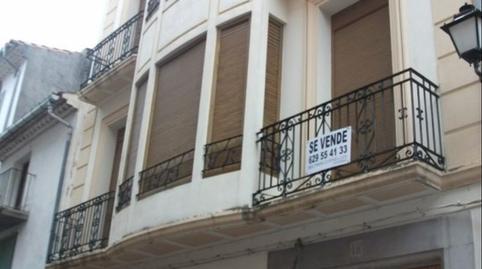 Foto 3 de Casa o xalet en venda a Villafranca del Cid / Vilafranca, Castellón