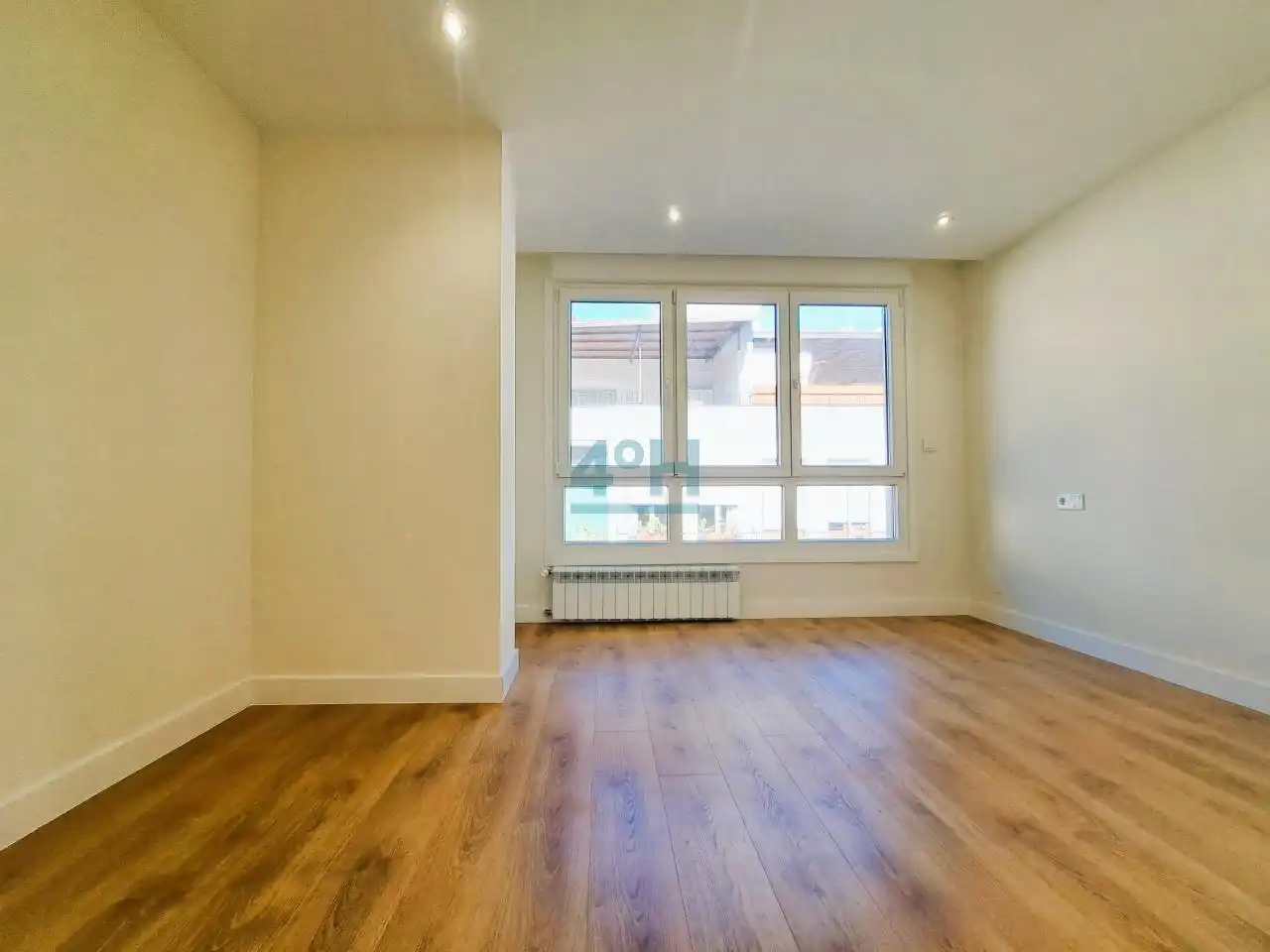 Flat with lift for sale in Centro, imagen 13