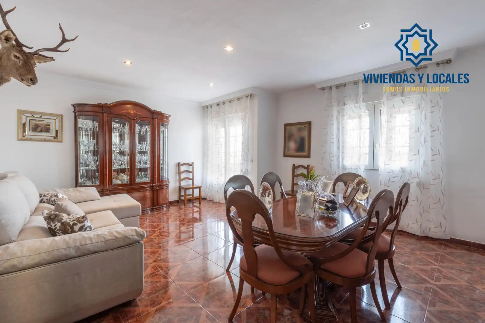 Maison avec terrasse à vendre à Calle MEDIODIA, imagen 41