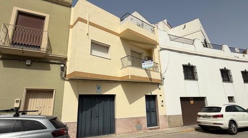 Foto 3 de Casa o xalet en venda a Morón de la Frontera, Sevilla