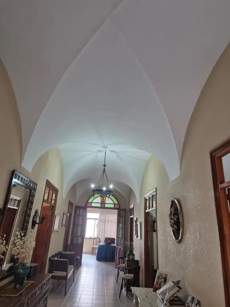 Casa en venda a Villanueva de la Serena, imagen 2
