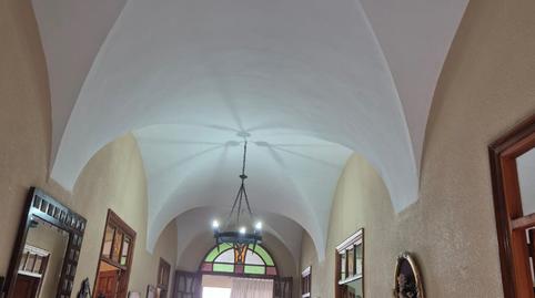 Photo 2 of House or chalet for sale in Villanueva de la Serena, Badajoz