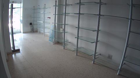 Photo 4 of Premises to rent in Arcos de la Frontera, Cádiz