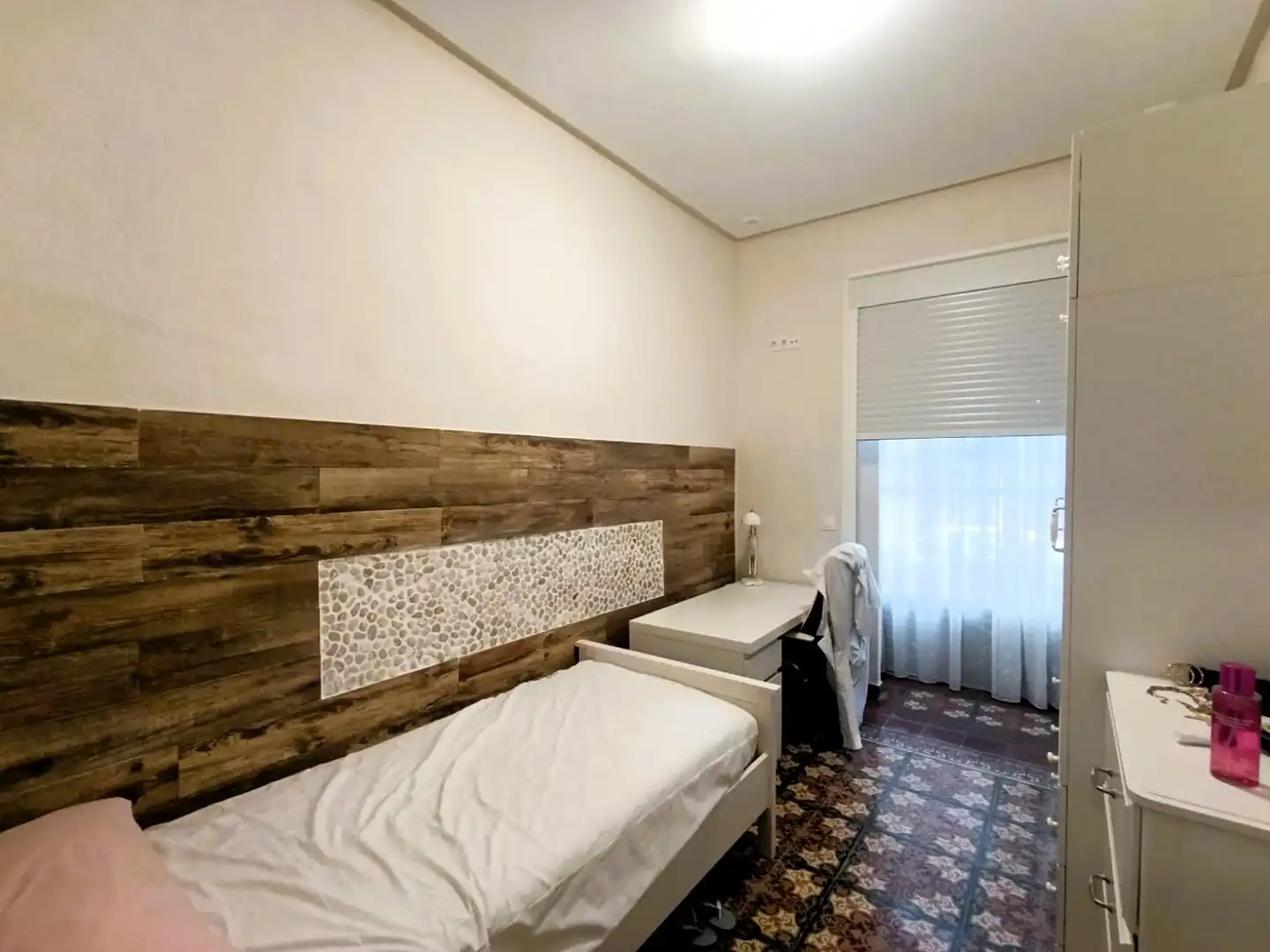 Casa in vendita a Centro, imagen 27