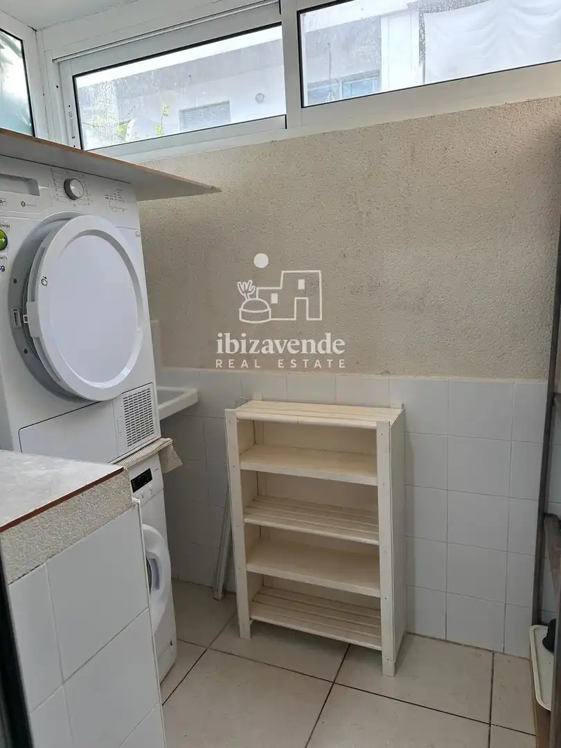 Reihenhaus mit Garten zur Miete in C. Sa Vinya de Cas Formenter, imagen 25