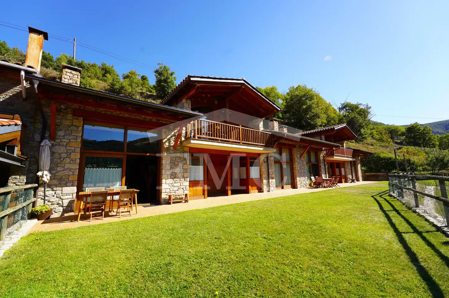 Haus mit Terrasse zum Verkauf in Carrer A 6, imagen 2