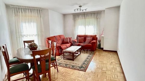 Foto 3 de Piso en venta en La Bañeza , León