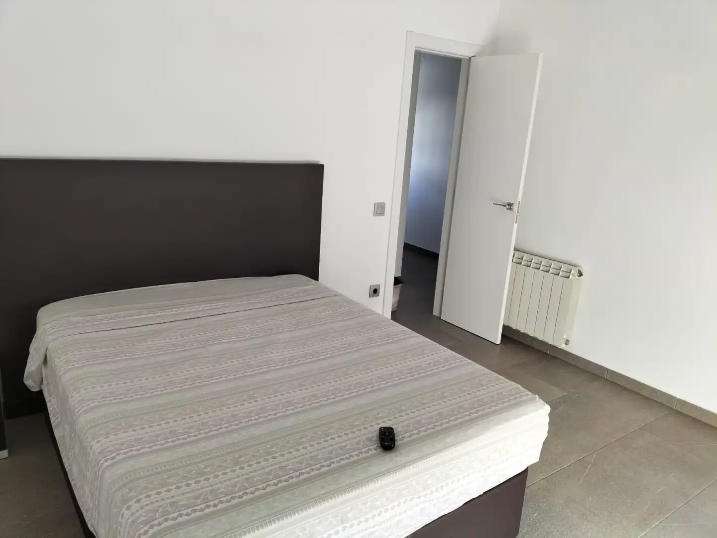 House with pool for sale in Lliçà d'Amunt, imagen 32