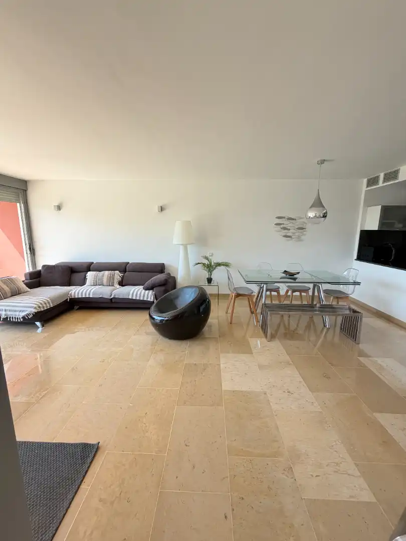 Bajo con piscina en venta en Ciutadella, imagen 11