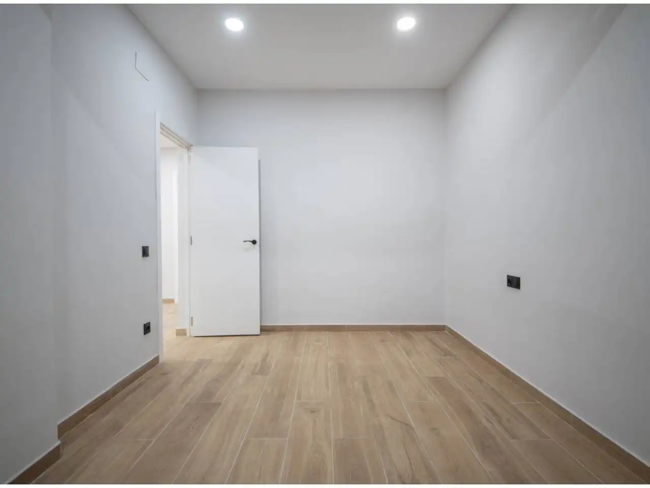 Dúplex en venda a Calle Muntaner, Sant Gervasi i la Bonanova