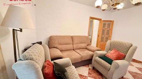 Foto 4 de Piso en venta en Santa Rosa, Santa Rosa - Valdeolleros, Córdoba Capital