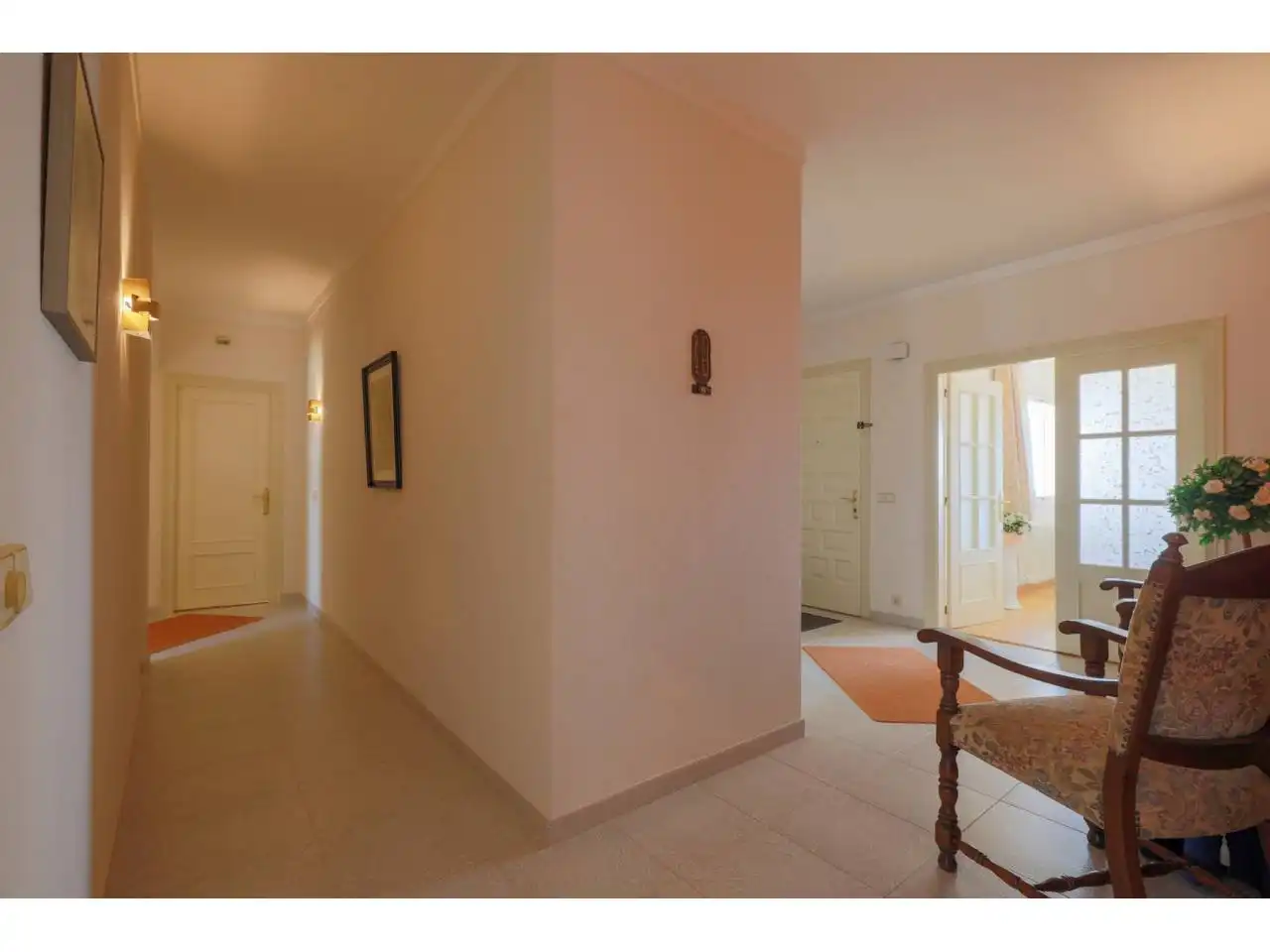 Casa con piscina en venta en Torre Vella - Torre Gran - Les Dunes, imagen 62
