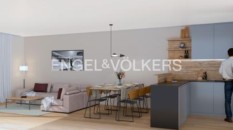 Photo 3 of Flat for sale in Els Cortals, Andorra