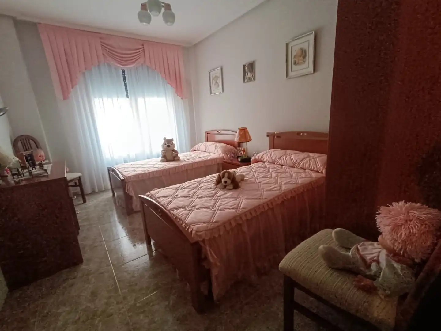 Haus zum Verkauf in Peñaranda de Bracamonte, imagen 25